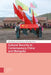 Cultural Security in Contemporary China and Mongolia by Jarmila Ptácková
