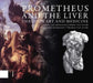 Prometheus and the Liver Through Art and Medicine by Julia Van Rosmalen