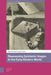 Reassessing Epistemic Images in the Early Modern World by Ruth Noyes