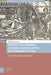 Medical Case Studies (Consilia Medica) of the Early Modern Period: Great Pox Documented by Bohdana Divisová
