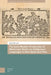 The Early Modern Production of Missionary Books on Indigenous Languages in New Spain and Peru by Zanna Van Loon