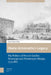 Marie-Antoinette's Legacy: The Politics of French Garden Patronage and Picturesque Design, 1775-1867 by Susan Taylor-Leduc