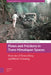 Flows and Frictions in Trans-Himalayan Spaces: Histories of Networking and Border Crossing by Gunnel Cederlöf