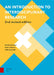 An Introduction to Interdisciplinary Research: 2nd Revised Edition by Machiel Keestra