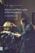 History and Philosophy of the Humanities: An Introduction by Michiel Leezenberg