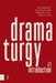 Dramaturgy: An Introduction by Cock Dieleman