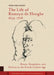 The Life of Romeyn de Hooghe 1645-1708: Prints, Pamphlets, and Politics in the Dutch Golden Age by Henk Van Nierop