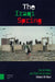 The Iraqi Spring: Social Media and Political Activism by Ahmed Al-Rawi
