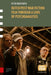 Dutch Post-War Fiction Film Through a Lens of Psychoanalysis by Peter Verstraten