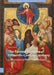 The Painted Triptychs of Fifteenth-Century Germany: Case Studies of Blurred Boundaries by Lynn F. Jacobs