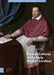 Portrait Cultures of the Early Modern Cardinal by Piers Baker-Bates