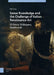 Sense Knowledge and the Challenge of Italian Renaissance Art: El Greco, Velázquez, Rembrandt by Giles Knox