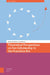 Theoretical Perspectives on Fan Scholarship in the Franchise Era by Sophie Charlotte Goor