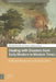 Dealing with Disasters from Early Modern to Modern Times by Hanneke Van Asperen