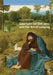 Geertgen Tot Sint Jans and the Art of Longing by Henry Luttikhuizen