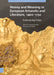 Money Matters in European Artworks and Literature, C. 1400-1750 by Natasha Seaman