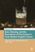 Beer, Brewing, and the Boundaries of the Human in Early Modern English Culture by Donovan E. Tann