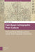 East Asian Cartographic Print Culture: The Late Ming Publishing Boom and Its Trans-Regional Connections by Alexander Akin