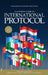An Experts' Guide to International Protocol: Best Practices in Diplomatic and Corporate Relations by Gilbert Monod de Froideville