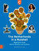 The Netherlands in a Nutshell: Highlights from Dutch History and Culture by Placeholder