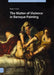 The Matter of Violence in Baroque Painting by Bogdan Cornea