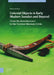 Colonial Objects in Early Modern Sweden and Beyond: From the Kunstkammer to the Current Museum Crisis by Mårten Snickare