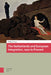 The Netherlands and European Integration, 1950 to Present by Mathieu Segers