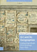 Art and Its Geographies: Configuring Schools of Art in Europe (1550-1815) by Ingrid Vermeulen