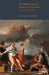 The Modern Idea of History and Its Value: An Introduction by Chiel Van Den Akker