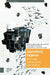 Algorithmic Regimes: Methods, Interactions, and Politics by Juliane Jarke