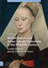 Netherlandish and Italian Female Portraiture in the Fifteenth Century: Gender, Identity, and the Tradition of Power by Elisabetta Toreno