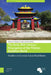 The Early 20th Century Resurgence of the Tibetan Buddhist World: Studies in Central Asian Buddhism by Ishihama Yumiko