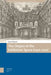 The Origins of the Exhibition Space (1450-1750) by Pamela Bianchi