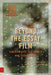 Beyond the Essay Film: Subjectivity, Textuality and Technology by Julia Vassilieva
