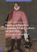 Giants and Dwarfs in European Art and Culture, Ca. 1350-1750: Real, Imagined, Metaphorical by Robin O'Bryan