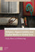 Religion, Hypermobility and Digital Media in Global Asia: Faith, Flows and Fellowship by Catherine Gomes