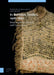 In-Between Textiles, 1400-1800: Weaving Subjectivities and Encounters by Beatriz Marín-Aguilera