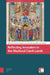 Reflecting Jerusalem in Medieval Czech Lands by Anna Kernbach