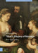 Titian's Allegory of Marriage: New Approaches by Daniel M. Unger