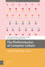 The Platformisation of Consumer Culture: A Digital Methods Guide by Alessandro Caliandro