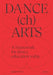 DANCEchARTS: A framework for dance education today by Natalie Gordon