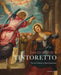David Bowie's Tintoretto: The Lost Church of San Geminiano by Christina Currie, Xavier F. Salomon, Ben Van Beneden E. a.