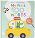 Vroom