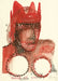 Sculptures of Stones - Cahier 1: Ronny Delrue by Ronny Delrue