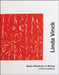 Basic Rhythms of Being: Linda Vinck. a Life in Patterns by Vandenbroek, Ernest Buynder, Dirk Verhaegen