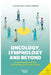 Oncology, lymphology and beyond: Patient-centered care from a physiotherapeutic point of view by Nick Gebruers, Hanne Verbelen