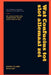 Wat Confucius tot slot allemaal zei: De Analecten boek 14 - 20 by Clark Gillian Van Herrewege