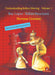 Understanding Before Moving - Volume 1 - Revised & Extended Second Edition by Grooten