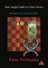 Your Jungle Guide to Chess Tactics: Sharpen Your Tactical Skills by Prohaszka