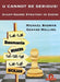 U Cannot Be Serious!: Avant-Garde Strategy in Chess by Basman